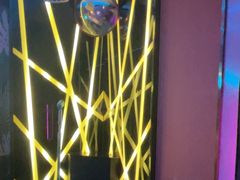 -皓声音KTV(新景店)