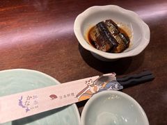 -加奈日本料理