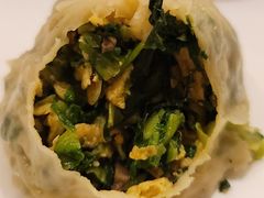 -悦融琥珀·京鲁菜·海味珍品(西单店)