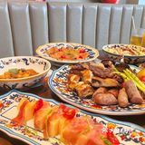跟风来的！窑炉披萨果然名不虚传