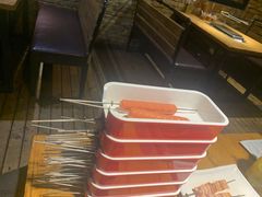 -悦屋老板娘的烤肉店(紫薇田园店)