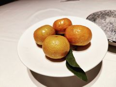 -四季民福烤鸭店(外滩外白渡桥店)