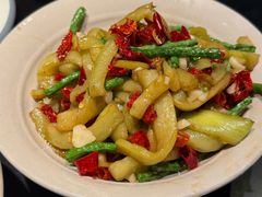 -潇湘阁(望京SOHO店)