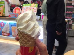 -蜜雪冰城(姚村店)