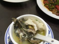 -姐妹食尚朴宿