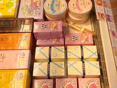 -好利来(宣武门店)