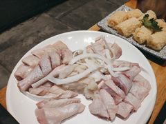 -同仁四季椰子鸡(宝安壹方城店)