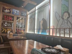 -韩热集市(百源店)