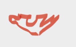 -蓓爱娇琪月子会所(虹口店)