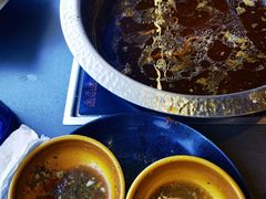 -牛武士寿喜烧·和牛火锅自助(全球首店)