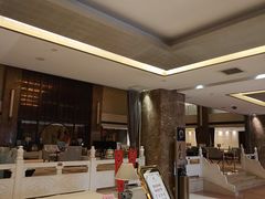 -西安阳光国际大酒店(西安火车站五路口地铁站店)