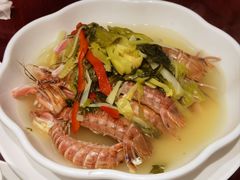 -潮名荟潮州菜馆(祈福缤纷世界店)