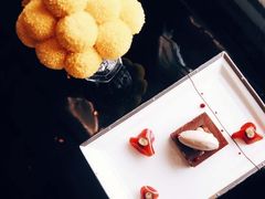 -SIR ELLY'S 艾利爵士餐厅