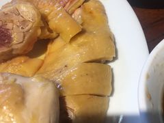 -南翔饭店