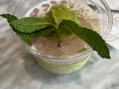 -满记甜品(湖滨店)