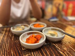 -平成屋· Late Night 食堂(四川北路店)