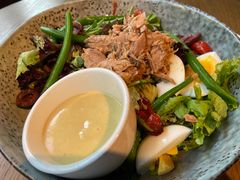 -Wagas沃歌斯(大学路店)