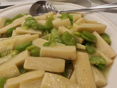 -瑞福园联谊餐室(茂名南路店)