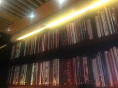 -满记甜品(南京虹悦城三店)