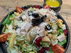 -一尺花园(安和花园店)