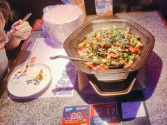 -蛙来哒(石厦时代广场)