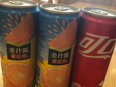 -尊宝比萨(尚水天成店)
