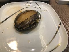 -虾佬圣汤