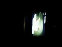 -百威KTV(恒福路店)