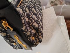 -Dior迪奥(国贸商城店)