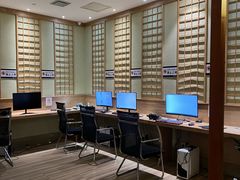 -极乐汇汗蒸会馆(杭州店)