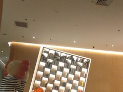 -裕龙汤泉