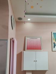 -香薇妮丝·定制减肥·身材管理