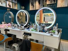 -海马体照相馆(新南凯德广场店)