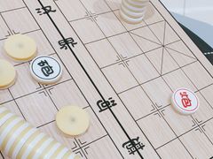 -海底捞火锅(天津SM城市广场店)