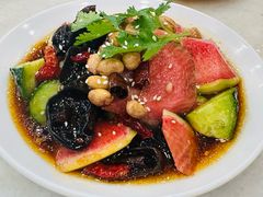 -牛街·马辈儿涮肉(牛街二店)