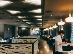 -七海旋律西餐厅(金沙湾店)