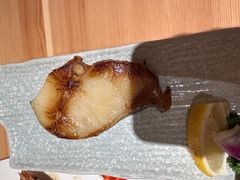 -蟹福家活蟹料理·豪华自助(绿洲假日酒店)