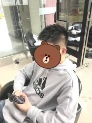 -西克造型美发连锁