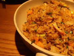 闽南咸饭-闽上鲜·福建菜(龙湖滨江天街店)