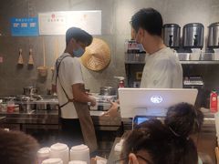 -雾鲜(KKMALL店)