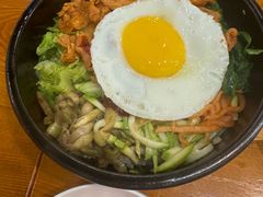 -韩礼年糕(飞虹路店)