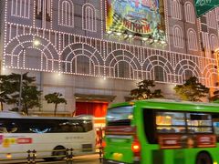 -Olive Young(明洞旗舰店)