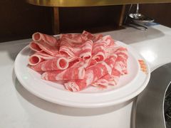-晓宇重庆火锅(赛格国际购物中心店)