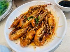 -群乐饭店(滨安路店)