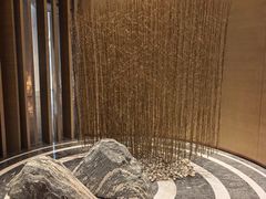 -西安浐灞艾美酒店·汉江餐厅·火锅