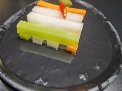 -蒙料·手把肉(望京店)