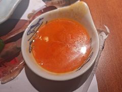 -匠和风精致料理(宁德万达店)