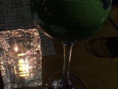 -小火花·干式熟成牛排馆Spark SteakHouse(剑桥郡店)