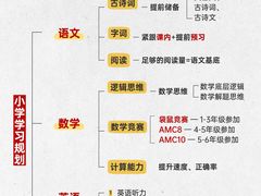 -上海市实验学校