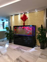 -裕月馨月子中心(滨江店)
